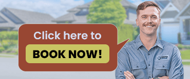 Fast Corinda Drain & Sewer Plumbers
