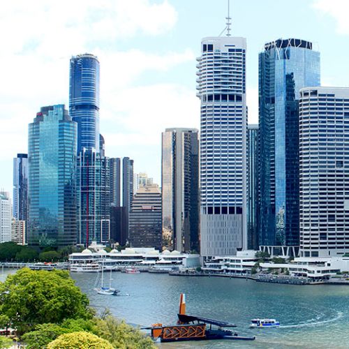 Fast Corinda Drain & Sewer Plumbers